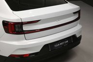 Polestar 2 Polestar 2 EV AWD 4WD 5dr 47