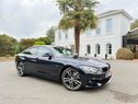 BMW 4 Series 3.0 440i M Sport Auto Euro 6 (s/s) 5dr