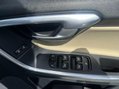 Volvo XC60 2.4 D5 R-Design Nav Geartronic AWD Euro 5 5dr 31
