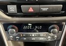 Suzuki S-Cross 1.4 Boosterjet 48V Hybrid Ultra 5dr 28