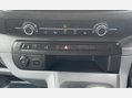 Vauxhall Vivaro 1.5 Turbo D 2900 Sportive L2 H1 Euro 6 (s/s) 5dr 32