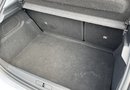 Vauxhall Corsa 1.2 Turbo SE 5dr 33