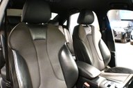 Audi A3 2.0 A3 Black Edition TDI 4dr 34