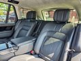 Land Rover Range Rover 2.0 Range Rover Autobiography P400e Auto 4WD 5dr 11