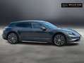 Porsche Taycan Taycan 4 Cross Turismo 4WD 5dr *NATIONAL DELIVERY* 42