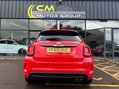 Fiat 500X 1.0 FireFly Turbo Sport SUV 5dr Petrol Manual Euro 6 (s/s) (120 bhp) 8