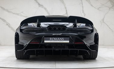 McLaren 765LT 8