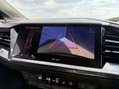 Audi Q4 40 Edition 1 Sportback 5dr Electric Auto 82kWh (204 ps) 54