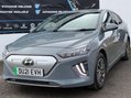 Hyundai IONIQ 38.3kWh Premium SE Auto 5dr 9