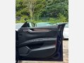 Maserati Ghibli 3.0D V6 Saloon 4dr Diesel ZF Euro 5 (s/s) (275 ps) 21