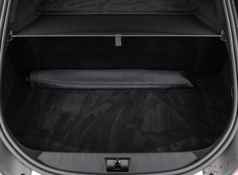 Mercedes-Benz G Series AMG GT C EDITION 50 26