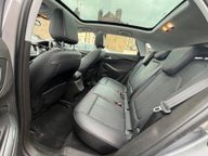 Vauxhall Grandland X ELITE NAV S/S 11