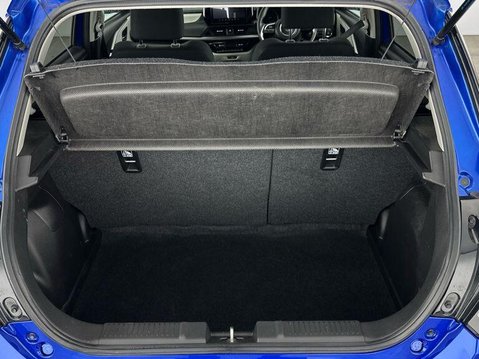 Suzuki Swift ULTRA 10