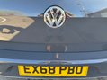 Volkswagen Golf SE TSI EVO 14