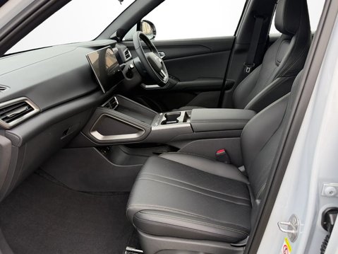 BYD Atto 2 130kW Boost 51kWh 5dr Auto 2