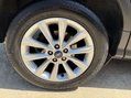 Ford Kuga 2.0 Kuga Titanium TDCi 5dr 47