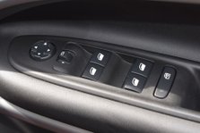 Jeep Avenger Altitude 24