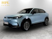 Honda e:Ny1 68.8kWh Advance SUV 5dr Electric Auto (204 ps) 2 Owners - Sat Nav-Sensors 3