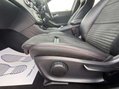 Mercedes-Benz A Class 2.1 A200d AMG Line (Premium) Hatchback 5dr Diesel 7G-DCT Euro 6 (s/s) (136 29