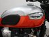 Triumph Bonneville T100 BONNEVILLE T100 23