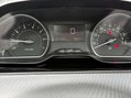 Peugeot 208 1.2 208 Allure 5dr 47