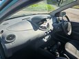 Renault Twingo DYNAMIQUE 12