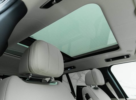 Land Rover Range Rover P530 First Edition 7