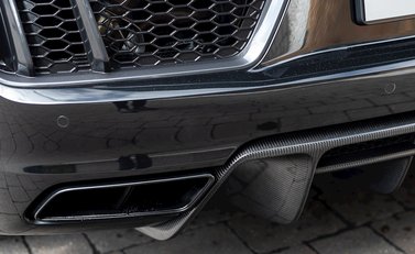 Audi R8 V10 Plus 26