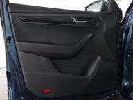 Skoda Karoq SE L TSI DSG 44