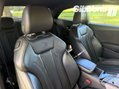 Audi A5 2.0 A5 S Line Edition 1 35 TDI MHEV Semi-Auto 2dr 19