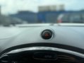 Nissan Juke 1.2 DIG-T Tekna Euro 5 (s/s) 5dr Euro 5 35