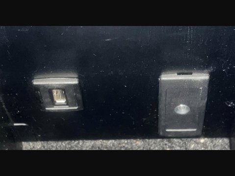 Mercedes-Benz B Class 1.7 B180 BlueEfficiency Sport 5dr 46