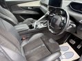 Peugeot 3008 1.2 PureTech GT Premium SUV 5dr Petrol EAT Euro 6 (s/s) (130 ps) 14