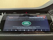 Land Rover Range Rover Evoque 2.0 Range Rover Evoque R-Dynamic S Auto 4WD 5dr 62