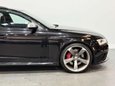 Audi RS4 4.2 FSI V8 Estate 5dr Petrol S Tronic quattro Euro 5 (450 ps) 17