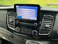 Ford Transit Custom 2.0 300 EcoBlue Limited L1 H1 Euro 6 (s/s) 5dr 24
