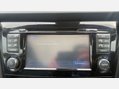 Nissan Qashqai 1.6 Qashqai Tekna dCi 5dr 15