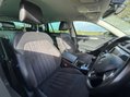 Skoda Superb 2.0 TDI SE L Executive 4WD Euro 6 (s/s) 5dr 28