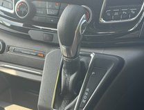 Ford Tourneo Custom Tourneo Custom 320 Sport Ecoblue Auto 26