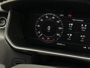 Land Rover Range Rover TDV6 VOGUE 52