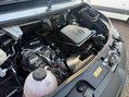 Mercedes-Benz Sprinter 2.0 319 CDI HD Premium Panel Van 5dr Diesel G-Tronic RWD L2 H2 Euro 6 (s/s) 26