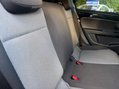 Skoda Citigo 1.0 MPI Black Edition Euro 5 5dr 17