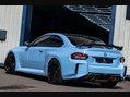 BMW M2 3.0 M2 3dr 31