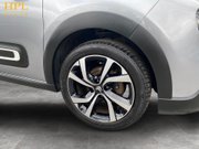 Citroen C3 1.2 PureTech Shine Plus Hatchback 5dr Petrol Manual Euro 6 (s/s) (110 ps) 10
