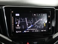 Suzuki Baleno SZ5 BOOSTERJET 38