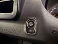 Mercedes-Benz Sprinter 2.0 Sprinter 315 Premium CDi LWB RWD 16