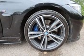 BMW 4 Series 3.0 430d M Sport Coupe 2dr Diesel Auto xDrive Euro 6 (s/s) (258 ps) 13