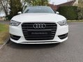 Audi A3 1.4 TFSI CoD Sport Sportback S Tronic Euro 6 (s/s) 5dr 9