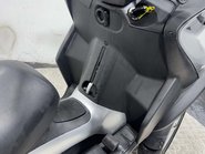 Piaggio MP3 LT, 2011, 32K, 300CC, RUNNING 3-WHEELER, SPARES/REPAIR/PROJECT 21