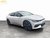 Kia EV6 77.4kWh GT-Line S Hatchback 5dr Electric Auto AWD (320 bhp)